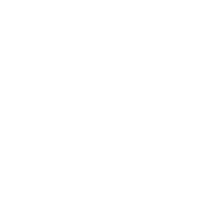 Juwelier Kuhnle Fuerth Logo Pascal Azur Weiss