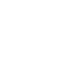 Logo Demir GmbH