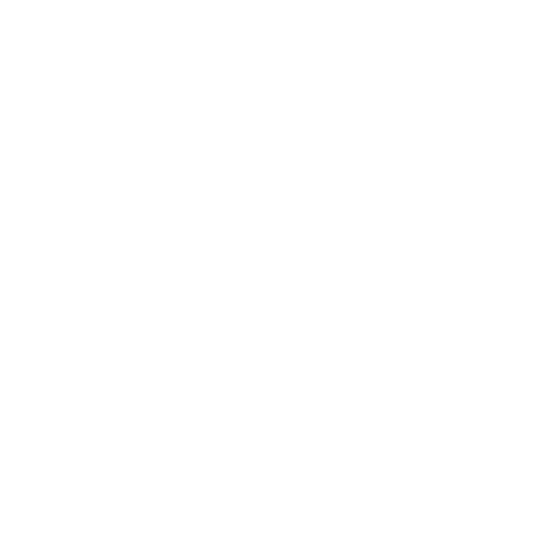 CineCitta Nürnberg Kino