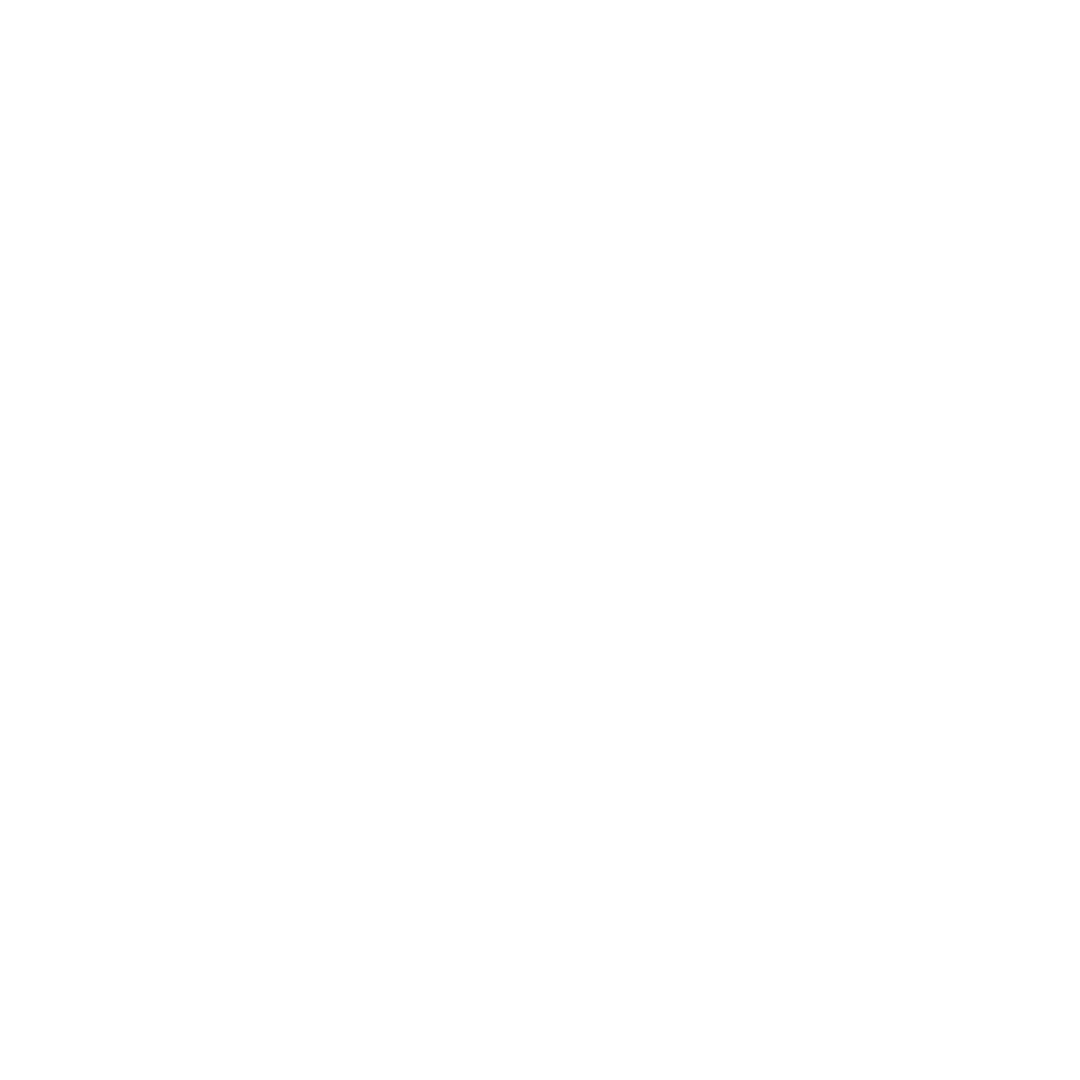 Hinz x Kunz