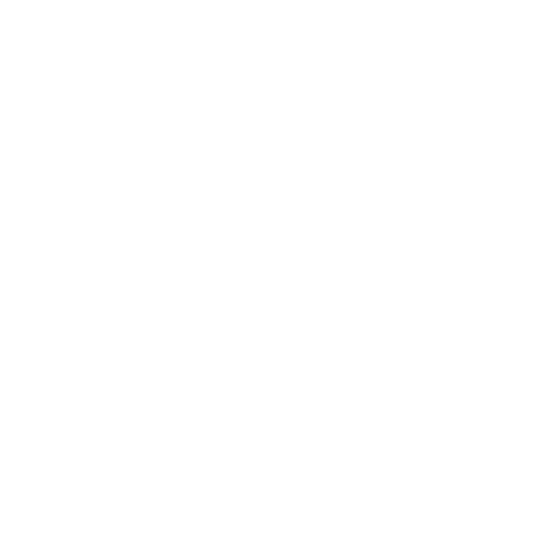 Tafelberg Bar Nürnberg