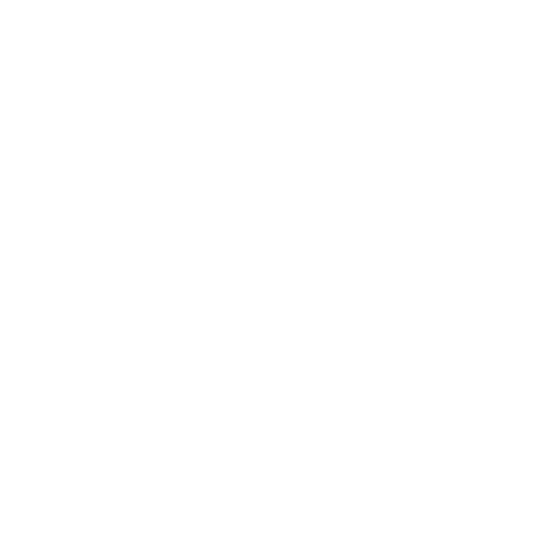 das strandcafe am wöhrder see in nürnberg